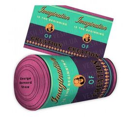 Подушка валик Шоу OS012, фото 1