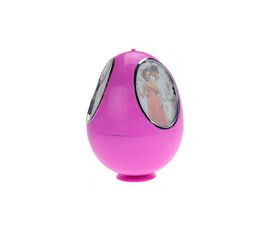 Рамка фаберже вращающаяся, 2 цвета, фото 1