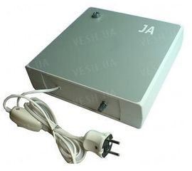 &quot;Ратник&quot; стационарный прибор для обнаружения жучков с ДУ, фото 1