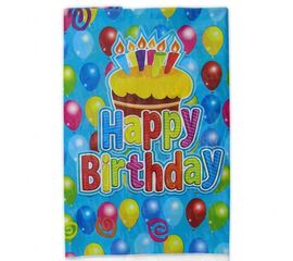 Скатерть Тортик, фото 1