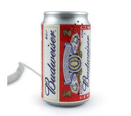 Телефон Банка Пива, фото 1