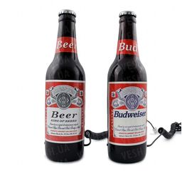 Телефон Бутылка Пива, фото 1