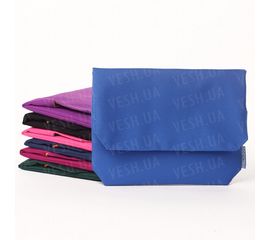 Термосумка конверт. Pack&amp;Go 7 цветов, фото 1