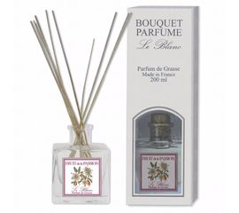 Тростниковый диффузор Fruit de la passion Плод страсти 50мл, фото 1