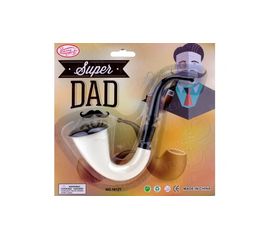 Трубка Super DAD, фото 1