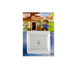 Звонок брызгалка, фото 1