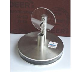 Двигатель Стирлинга &quot;Silver&quot;, фото 1