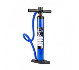 Доска надувная Sport Pro 1Life SUP, фото 1