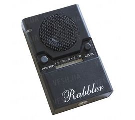 Мобильный генератор шума MNG-300 Rabbler, фото 1