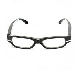 Люксовые солнцезащитные очки с MP3 плеером, bluetooth гарнитурой, 2 Gb памяти и временем воспроизведения музыки до 20 часов (мод. SPBT-2G LUX), фото 1