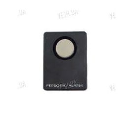 Персональная сирена – устройство защиты, личной безопасности и отпугивания недоброжелателей (модель PSK-130), фото 1