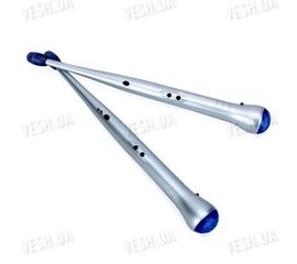 Электронные музыкальные барабанные палочки для создания уникальных техно битов и других звуков - отличный гаджет для поднятия настроения и творчества, фото 1