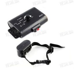 Электронный безвредный забор для собак до 300 метров, не позволяющий Вашим любимым питомцам выходить за его пределы, фото 1