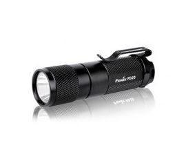 Фонарь Fenix PD20 Cree XP-E LED (R2), фото 1