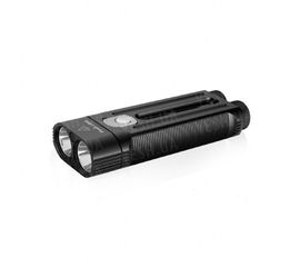 Фонарь Fenix LD50 XM-L2 (U2), фото 1