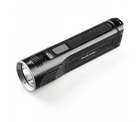 Фонарь Fenix UC52 XHP70, фото 1