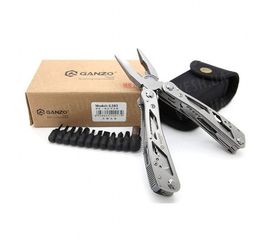 Мультитул Ganzo G202, фото 1