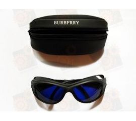 Защитные очки 650нм, фото 1