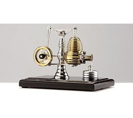 Двигатель Стирлинга &quot;Small Tower&quot; Boehm Böhm, фото 1