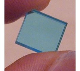Инфракрасный фильтр (ИК-Фильтр), фото 1