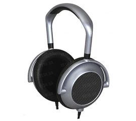 Звуковая система Hi-End класса King&#039;s Audio KS-H1/ M-10, фото 1