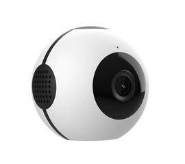 Миниатюрная камера wifi Sovawin C8 c датчиком движения, 1Mp, 720P, SD до 64Gb, iPhone &amp; Android App, фото 1