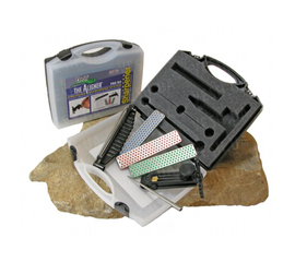 Набор для заточки Aligner™ ProKit DMT A-PROKIT, фото 1