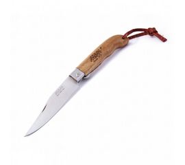 Нож MAM Sportive, №2048, фото 1