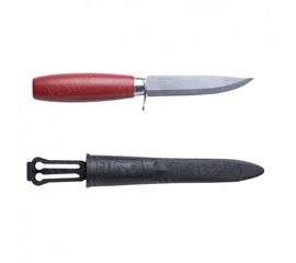 Нож Morakniv Сlassic 612 , углеродистая сталь 1-0612, фото 1