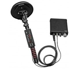 NR-T Профессиональный нелинейный локатор (детектор нелинейных переходов), фото 1