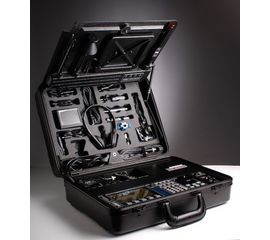 Поисковый комплекс OSCOR-5000E 5.0, фото 1