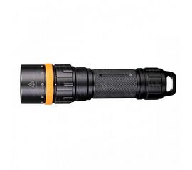 Подводный фонарь Fenix SD11 Cree XM-L2 U2, фото 1