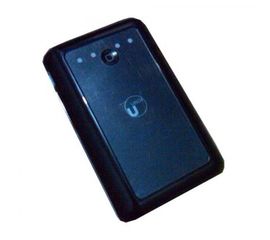 Мобильное зарядное устройство FPB-8400, фото 1