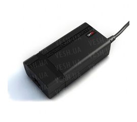 Преобразователь напряжения SkyRC 15V 4A, фото 1