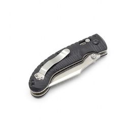 Нож Ganzo G711, фото 1