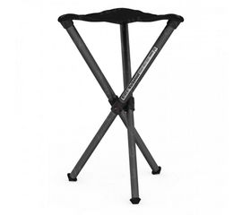 Складной стул Walkstool B50, фото 1