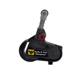 Сменный точильный модуль к точилке Darex Work Sharp, фото 1