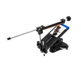 Точильный станок Ganzo Touch Pro Ultra, фото 1