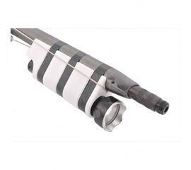 Универсальный компенсатор плавучести, фото 1