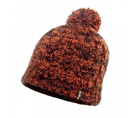 Водонепроницаемая шапка DexShell с помпоном DH342, фото 1