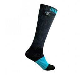 Водонепроницаемые гетры DexShell Extreme Sports Socks DS468, фото 1