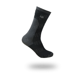 Водонепроницаемые носки DexShell Coolvent new, фото 1