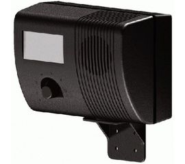 Электронный уличный отпугиватель собак, кошек и др. животных &quot;ВК-0051-Е&quot; (Бельгия), фото 1