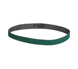 Work Sharp ремень сменный Aluminum Oxide P600 для электроточилки WSKTS, фото 1