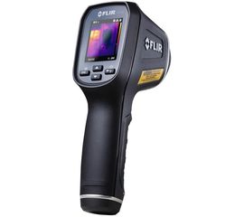 Тепловизор FLIR TG 165, фото 1