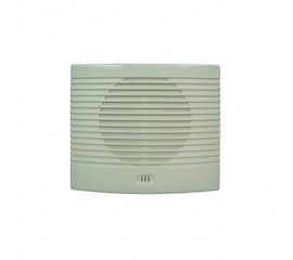 Выносной динамик (интерком) для двухсторонней звуковой связи с GSM сигнализациями (модель М-900), фото 1