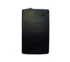 Оригинальный литий-ионный аккумулятор 12V с РЕАЛЬНОЙ ёмкостью 2000mAh, током разряда 2А и платой защиты от разряда и перезаряда (YABO-1202200), фото 1