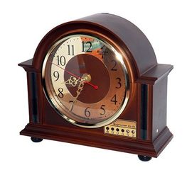 Антижучок, цифровой детектор жучков и камер &quot;BugHunter CL-01&quot;, фото 1