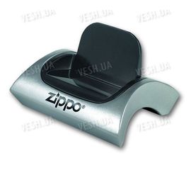 142226 подставка магнитная для зажигалок Zippo, фото 1