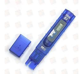 Детектор качества воды (TDS EZ метр), фото 1